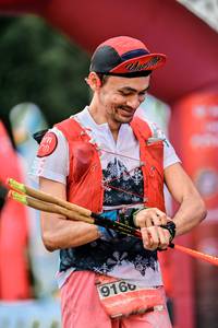 BIB: 
                            <button type="button" onclick="openModal(25179505)" class="btn btn-primary btn-sm float-right btn-popup" data-toggle="modal" data-target=".modal-high-quality">
                        <i class="fas fa-shopping-cart"></i> Add to Cart
                    </button>
                                            <button type="button" onclick="isThisMe(25179505, true)" class="btn btn-success btn-sm float-right btn-popup btn-isme hidden" data-toggle="tooltip" data-placement="bottom" title="นี่คือรูปของคุณใช่ไหม คลิกที่นี่เพื่อเอาเข้าอัลบั้ม">
                        <i class="fas fa-plus"></i> Add to album
                    </button>
                    <button type="button" onclick="isThisMe(25179505, false)" class="btn btn-warning btn-sm float-right btn-popup btn-isnotme hidden">
                        <i class="fas fa-ban"></i> Remove from album
                    </button>